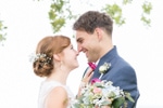 Hochzeitsfotografie in Weiden, Vohenstrauß und Bayreuth