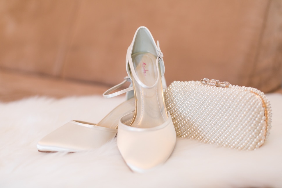 Getting Ready, Hochzeitsfotograf Weiden