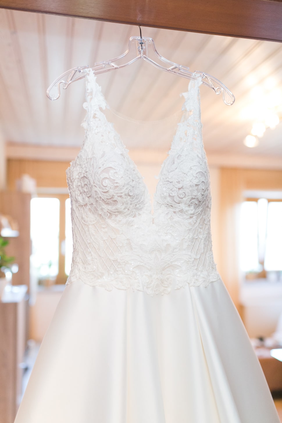 Getting Ready, Hochzeitsfotograf Weiden