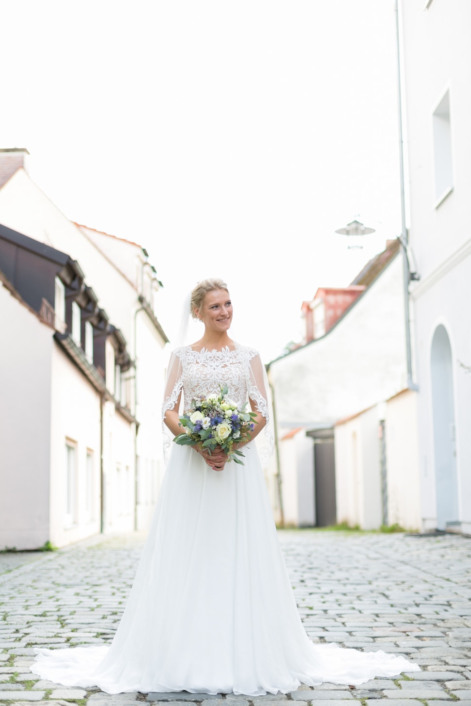 Hochzeitsfotograf in Weiden, Oberpfalz
