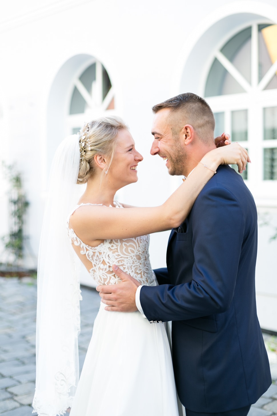 Hochzeitsfotograf in Weiden, Oberpfalz