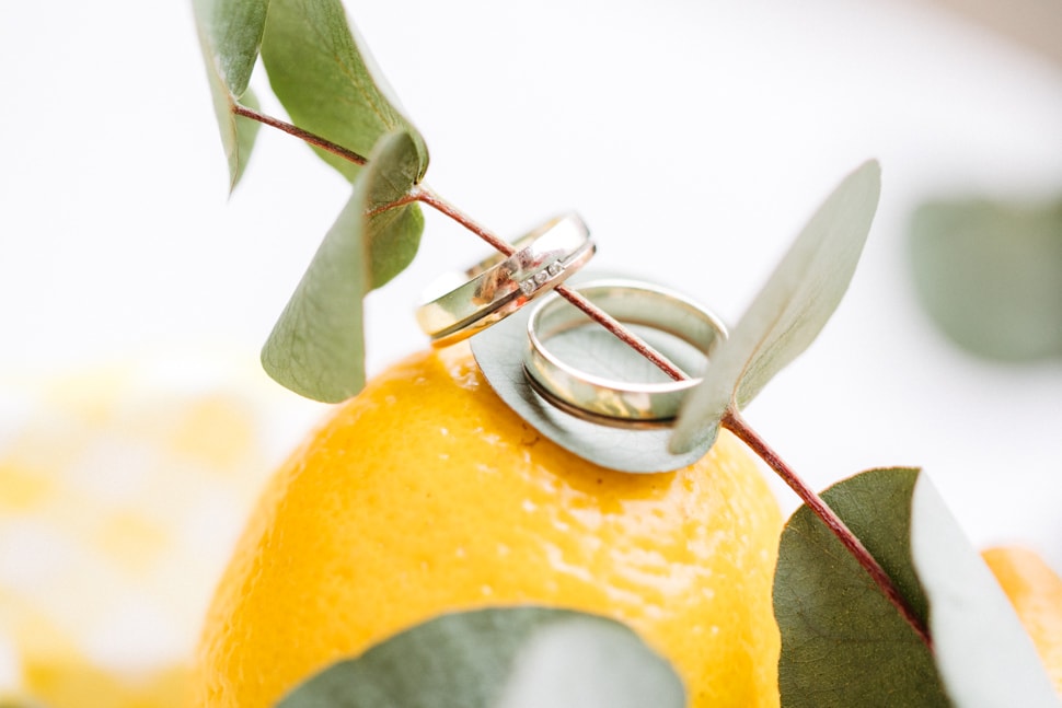 Hochzeit im Burgmayerstadl Langquaid