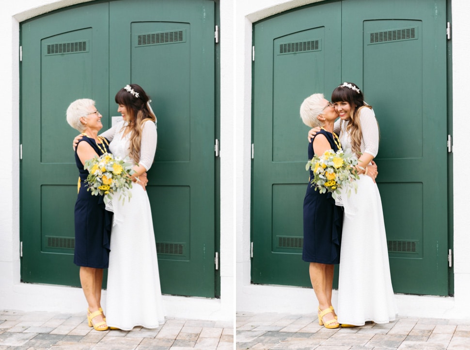 Hochzeit im Burgmayerstadl Langquaid