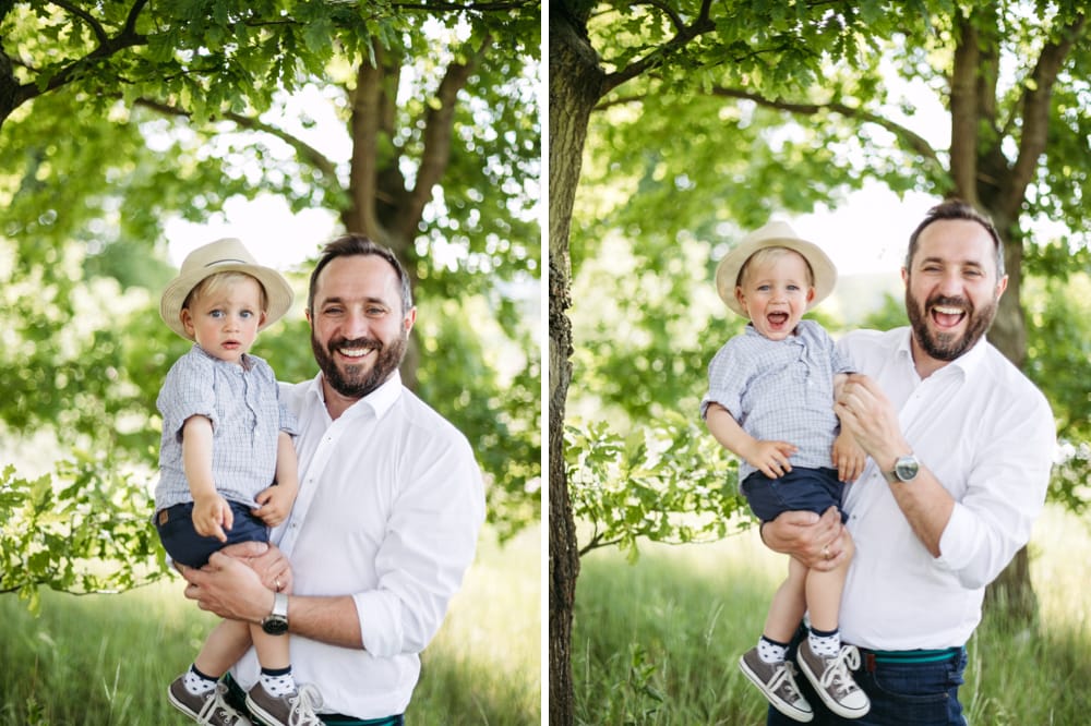Fotograf Weiden Oberpfalz